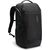 Thule Accent BP 28L - TACBP2216A Thule Somas portatīvajiem datoriem