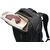 Thule Accent BP 28L - TACBP2216A Thule Somas portatīvajiem datoriem