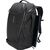Thule Accent BP 28L - TACBP2216A Thule Somas portatīvajiem datoriem
