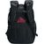 Thule Accent BP 28L - TACBP2216A Thule Somas portatīvajiem datoriem