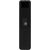 LG MR26GA Magic Remote Control TV пульты