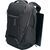Thule Accent BP 26L - TACBP2316A Thule Somas portatīvajiem datoriem