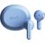 Sudio Earbuds A3 Bluetooth In-ear Microphone Blue Austiņas