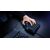 Razer Tartarus V2 Pro Gaming Keypad Wired Razer Analog Optical Switch Gen-2 Black Клавиатуры