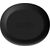 Sudio Earbuds A3 Bluetooth In-ear Microphone Black Austiņas