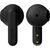 Sudio Earbuds A3 Bluetooth In-ear Microphone Black Austiņas