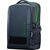 Razer Rogue V4 Backpack 36 L Fits up to size 18 " Somas portatīvajiem datoriem