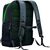Razer Rogue V4 Backpack 36 L Fits up to size 18 " Somas portatīvajiem datoriem