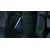 Razer Rogue V4 Backpack 36 L Fits up to size 18 " Somas portatīvajiem datoriem