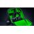 Razer Rogue V4 Backpack 36 L Fits up to size 18 " Somas portatīvajiem datoriem