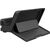 Lenovo Integrated Phone Stand for Keyboard 6000 Black Korpusu dzesēšana