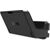 Lenovo Integrated Phone Stand for Keyboard 6000 Black Korpusu dzesēšana