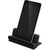 Lenovo Integrated Phone Stand for Keyboard 6000 Black Korpusu dzesēšana