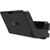 Lenovo Integrated Phone Stand for Keyboard 6000 Black Korpusu dzesēšana
