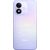 Xiaomi Redmi Note 17 4G Dual SIM Gen2 4/128GB Celestial Purple 81420 Мобильные телефоны