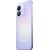 Xiaomi Redmi Note 17 4G Dual SIM Gen2 4/128GB Celestial Purple 81420 Мобильные телефоны