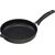 Induction braise pan  AMT Gastroguss Pannas