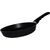 Frying pan 24cm, standard handle AMT Gastroguss Light Pannas