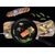 Frying pan 24cm, standard handle AMT Gastroguss Light Pannas