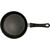 Frying pan 28cm, standard handle AMT Gastroguss Light Pannas