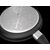 Induction sateuse 20cm  AMT Gastroguss Pannas