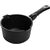 Induction Milk and Sauce Pot Ø 20 cm, detachable handle AMT Gastroguss Katli