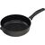 Frying pan 26cm, standard handle  AMT Gastroguss Pannas