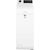 Electrolux EW6T327E Jaunumi Sadz. tehnika