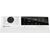Electrolux EW6T327E Jaunumi Sadz. tehnika