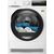 Electrolux EW7D38BNCE Jaunumi Sadz. tehnika