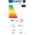 Electrolux EW7D38BNCE Jaunumi Sadz. tehnika