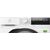Electrolux EW7D38BNCE Jaunumi Sadz. tehnika