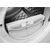 Electrolux EW7D38BNCE Jaunumi Sadz. tehnika