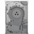 Electrolux EW7D38BNCE Jaunumi Sadz. tehnika