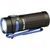 Olight  Lukturi 