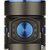 Olight  Lukturi 