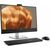 AIO DELL PRO 24 ALL-IN-ONE PLUS Компьютеры All In One