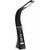 Avide Galda lampa Nedis Black Jaunumi - Birojam