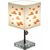 Nakts lampa Paladone (PP6597MCFEU) Jaunumi, Bērnu preces