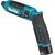 Makita cordless impact wrench 7.2 V / 1.5 Ah, 2 batteries + Новинки Для дома и сада 