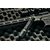 Latarka Ledlenser TAC6R Black Box Фонари