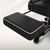 Fotel gamingowy Huzaro Force 3.7 White Carbon Gaming krēsli