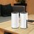 TP-Link AC1200 Deco Whole Home Mesh Wi-Fi System Access Points