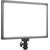 Neewer Studio LED light 192 Foto studijai
