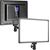 Neewer Studio LED light 192 Foto studijai
