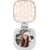 Selfie light NEEWER BASICS NL48B фото-студия