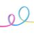 NEEWER LED strip neon RGB Освещение, лампочки