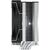 DarkFlash S31 ARGB Fan (Black) Korpusu dzesēšana