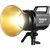 Neewer LED studio light 10102847 FS150B Foto studijai