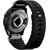 UNIQ Fluo x Smart-Fit Siksniņa priekš Garmin 26mm Smart-Watch aksesuāri